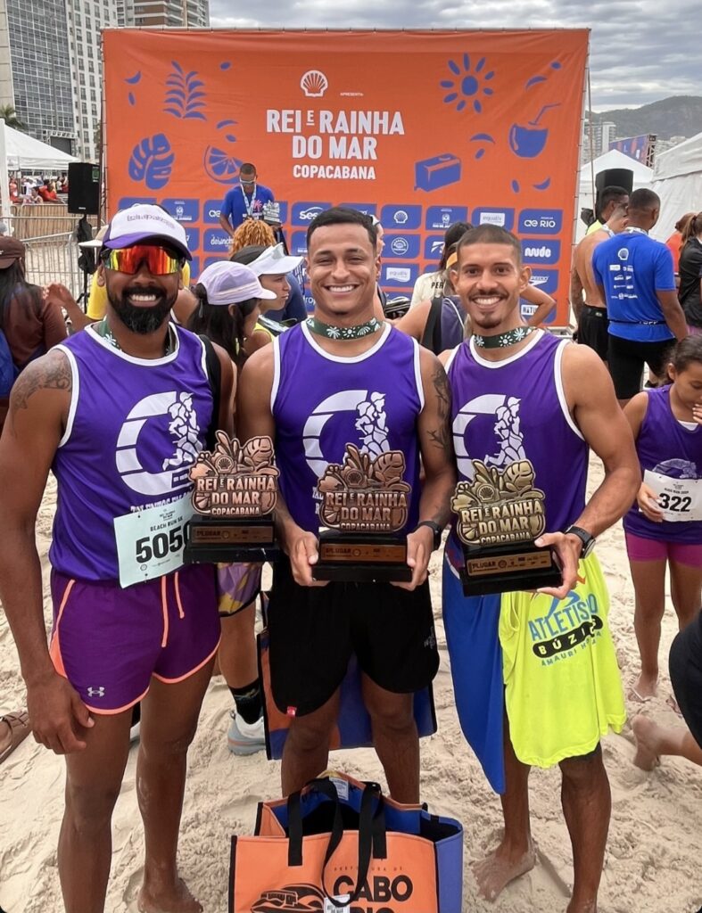 Screenshot_20251213_134758_Instagram (1)