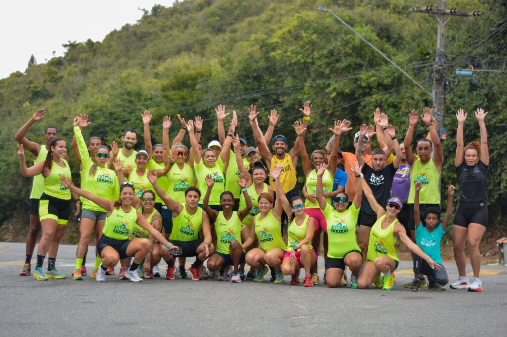 WhatsApp Image 2025-12-12 at 09.52.53