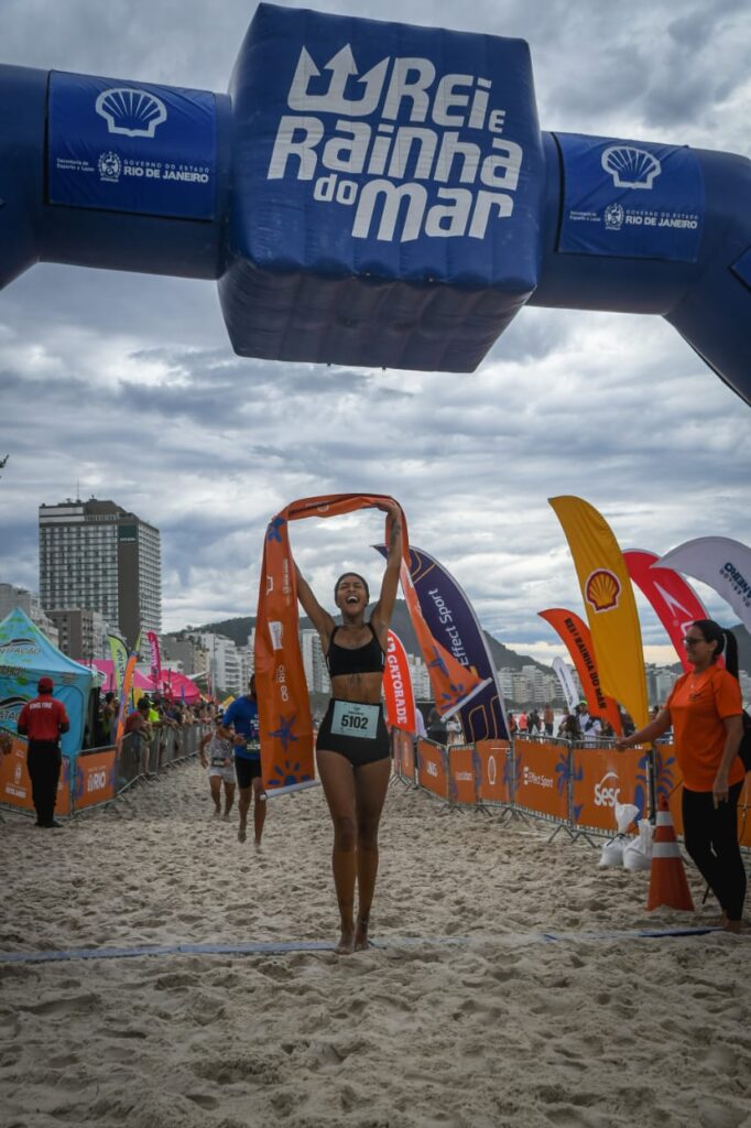 WhatsApp Image 2025-12-22 at 10.38.51 (1)