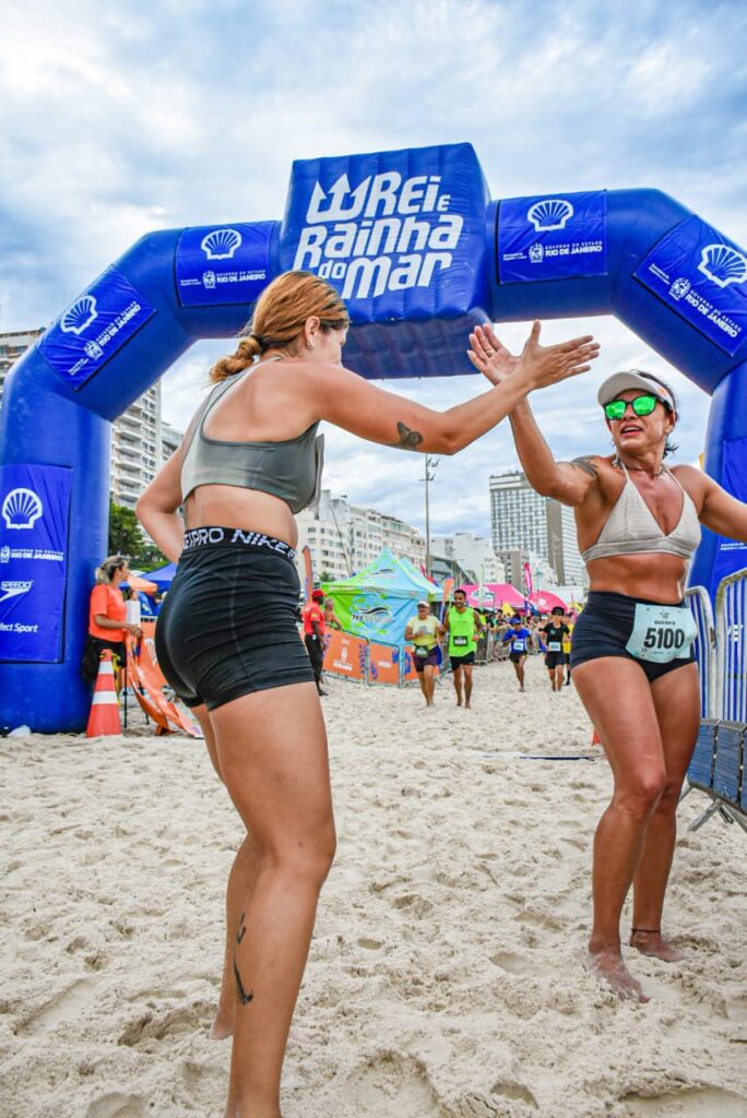 WhatsApp Image 2025-12-22 at 11.32.11