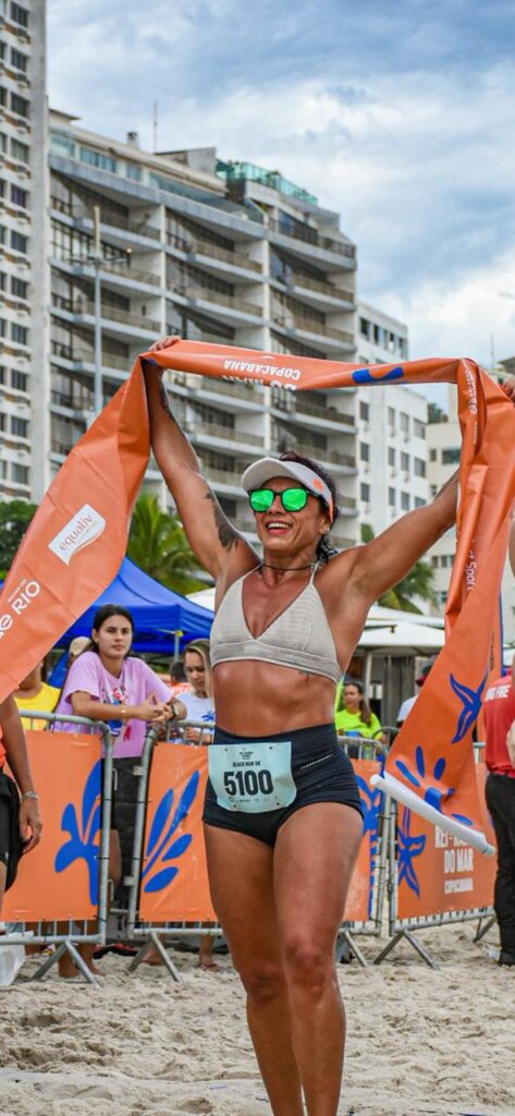 WhatsApp Image 2025-12-22 at 12.27.16