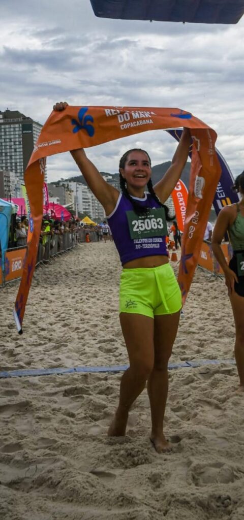 WhatsApp Image 2025-12-22 at 12.30.00