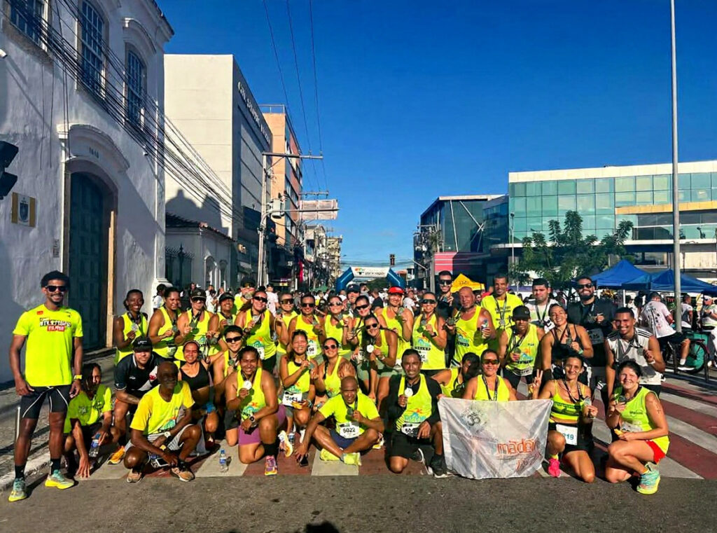 WhatsApp Image 2025-12-22 at 12.41.40