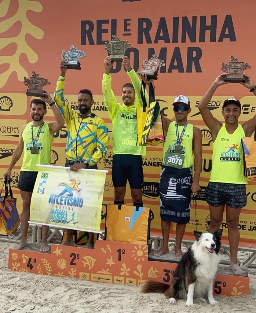 WhatsApp Image 2025-12-22 at 12.47.06