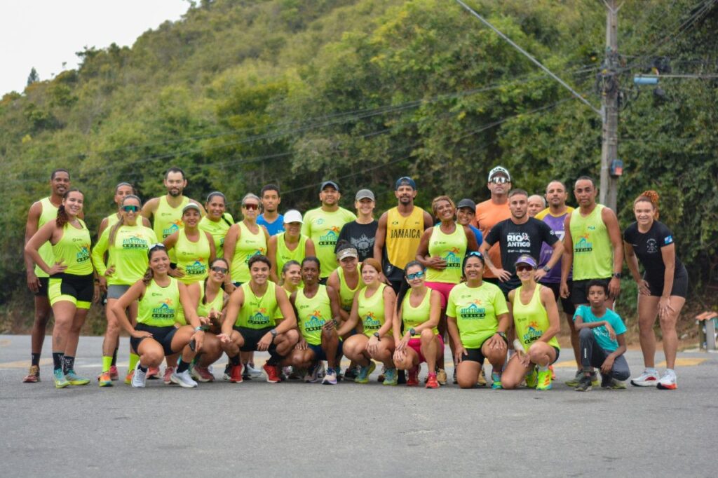 WhatsApp Image 2025-12-22 at 12.51.57