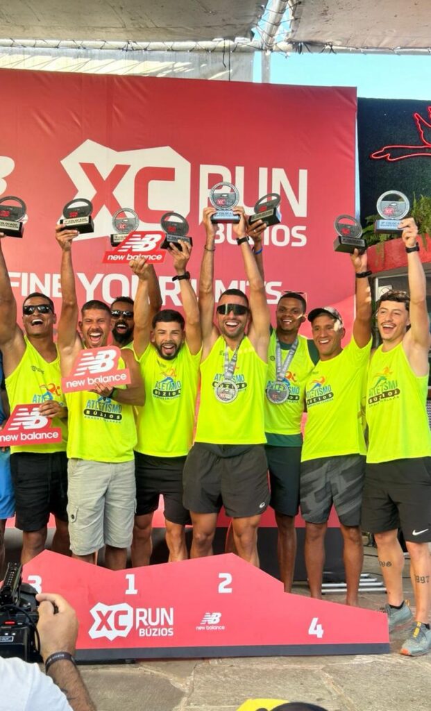 WhatsApp Image 2025-12-22 at 13.11.49