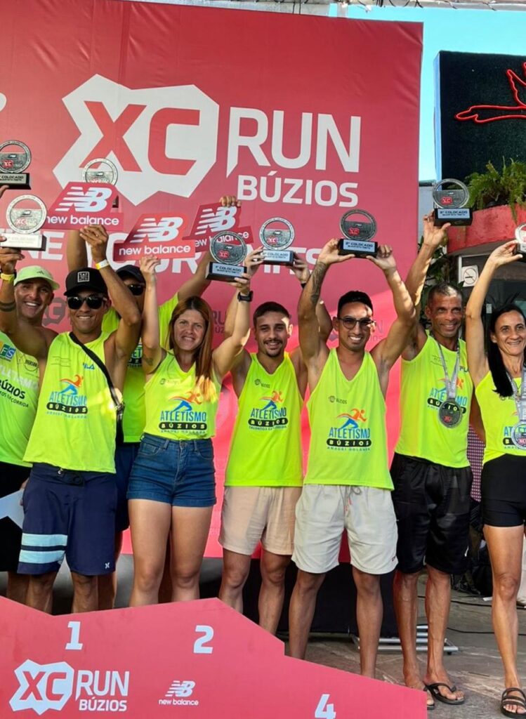 WhatsApp Image 2025-12-22 at 13.16.41