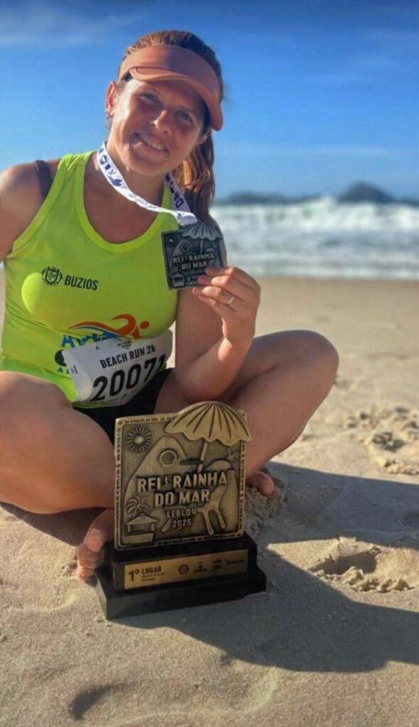 WhatsApp Image 2025-12-22 at 13.38.12