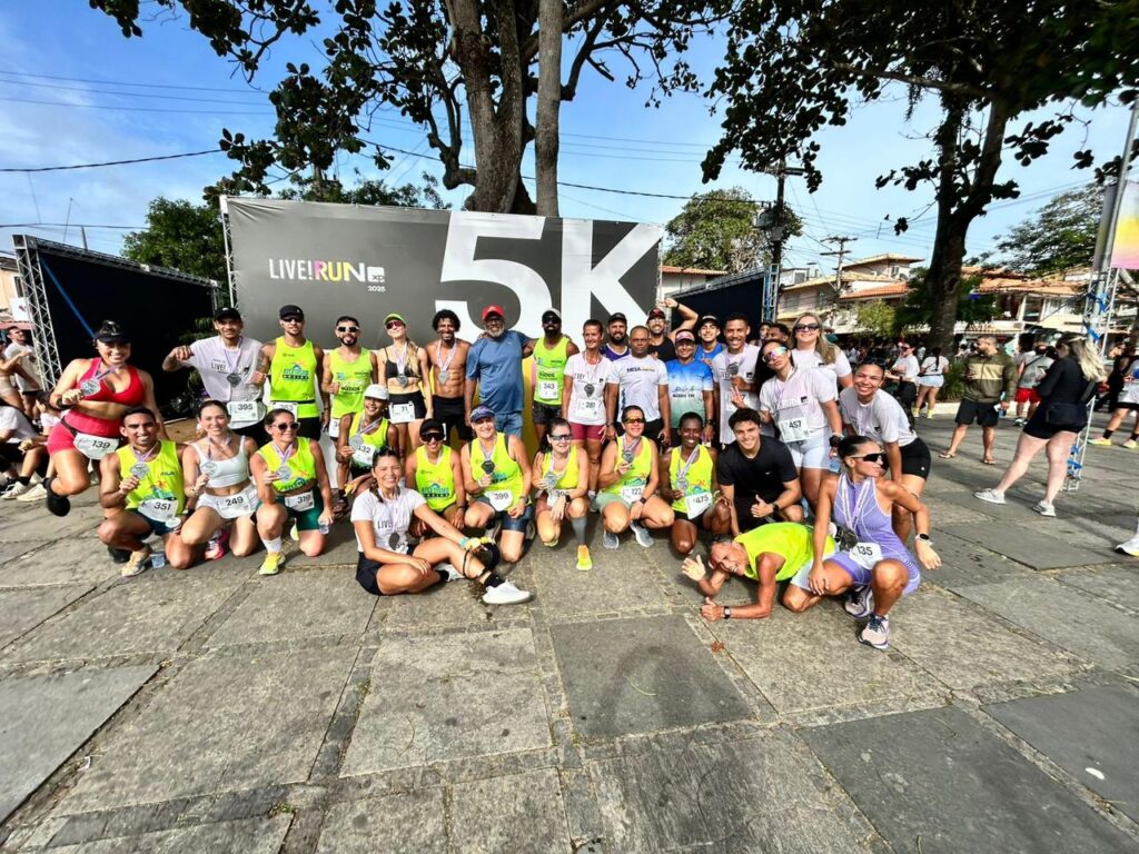 WhatsApp Image 2025-12-22 at 17.46.13