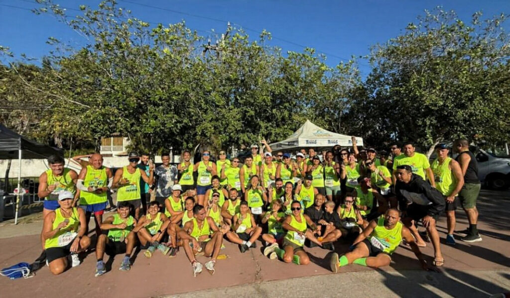 WhatsApp Image 2025-12-22 at 17.57.42