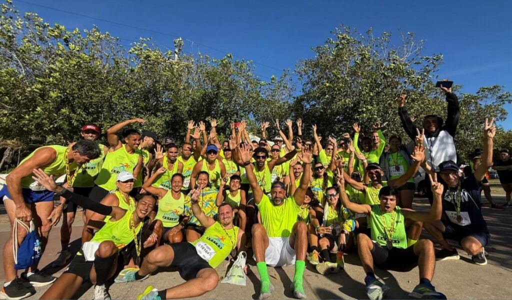 WhatsApp Image 2025-12-22 at 17.58.04